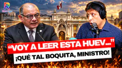ASTUDILLO REGULARÁ TELEFONÍAS Y BANCOS POR EXTORSIONES... Y EXPULSARÁ A VENEZOLANOS DELICUENTES