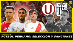 ¿EL EQUIPO DE IBÁÑEZ?