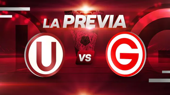 Willax en vivo - VIVE LA FIESTA DE LA 'U' EN WILLAX | Willax