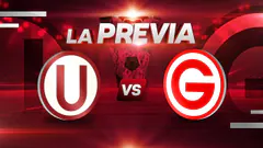 Willax en vivo - VIVE LA FIESTA DE LA 'U' EN WILLAX | Willax