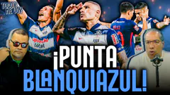 #ENVIVO ¡ALIANZA LIMA LE GANÓ 3 A 1 A MELGAR Y ES EL ÚNICO PUNTERO! #TYMV