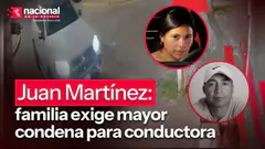 Radio Nacional EN VIVO: "Nacional en la noticia", primera edición, hoy 3 de junio del 2026