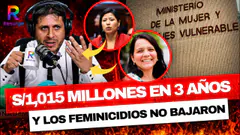 URRESTI SACA SU ARTILLERIA CONTRA PORKY, ALLISON Y BRUCE
