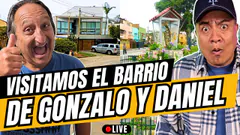 ¿Qué no soportas? Cuál es la situación que te hace enojar - Los Malditos Podcast