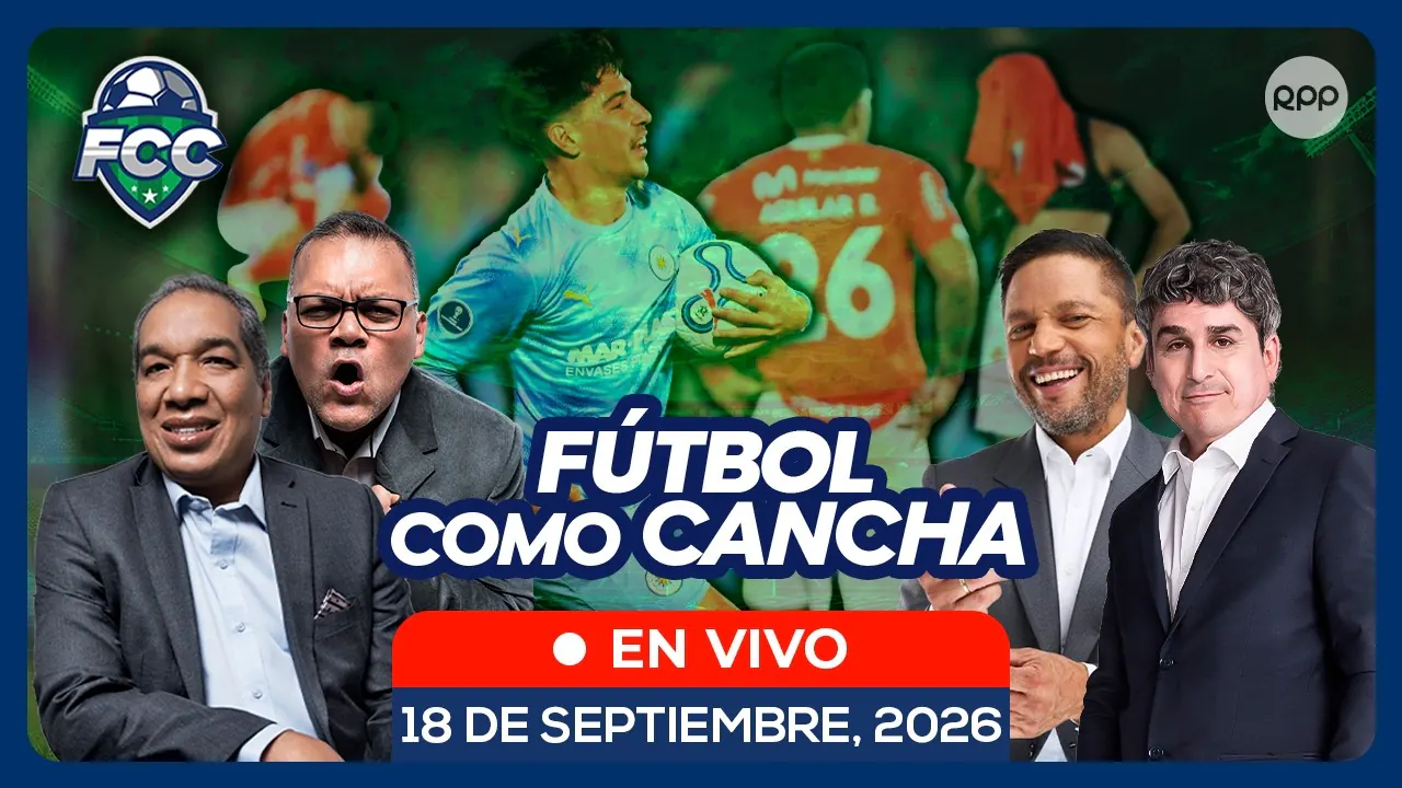 Reproducir: EN VIVO | Cienciano eliminado: cayó 3-0 ante Montevideo City Torque y se despide de la Sudamericana