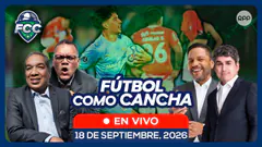 EN VIVO | Cienciano eliminado: cayó 3-0 ante Montevideo City Torque y se despide de la Sudamericana