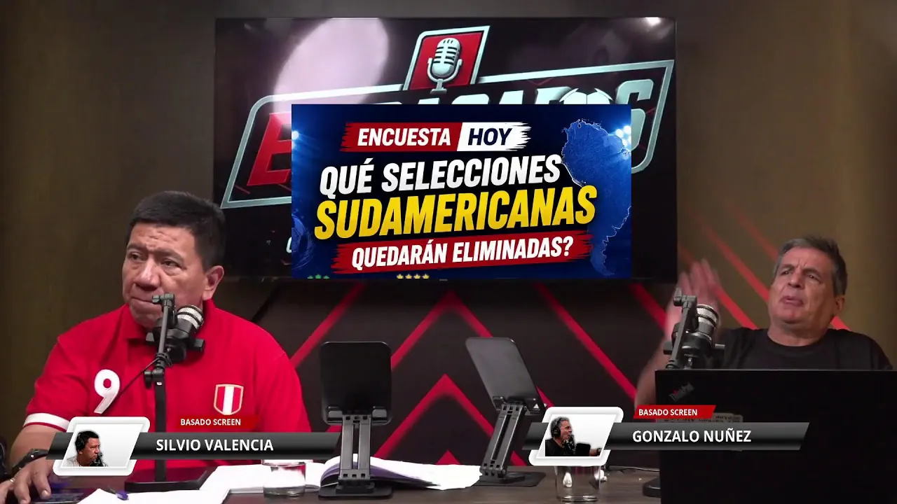 Reproducir: Programa Embasados 24-06-26