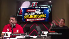 Programa Embasados 24-06-26