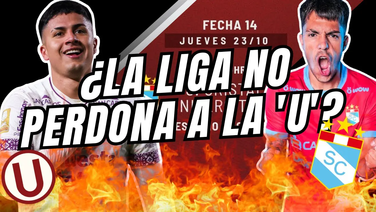 Reproducir: ¿ALIANZA YA NEGOCIA INGRESO DE ADVÍCULA? ¿GOROSITO SIN PISO EN EL CLUB ÍNTIMO?