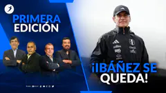 #ENVIVO | Ovación Primera Edición por RADIO OVACION