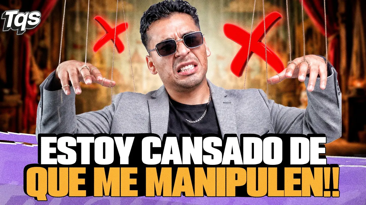 Reproducir: #TQS | ¿QUIÉN GANA HOY? FRANCIA O MARRUECOS!! EL MATRIMONIO ESTÁ SOBREVALORADO?!