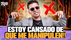 #TQS | ¿QUIÉN GANA HOY? FRANCIA O MARRUECOS!! EL MATRIMONIO ESTÁ SOBREVALORADO?!