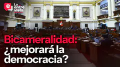 Radio Nacional EN VIVO: "La entrevista", hoy 29 de abril del 2026