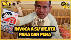 JERÍ EN LA CUERDA FLOJA | 09:15 P.M.