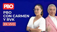 PBO Noticias - En Vivo