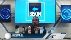 #ENVIVO | Goles y Salud por RADIO OVACION