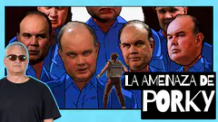 “Hay que cargárselo”: López Aliaga amenaza a Gorriti en rueda de prensa | DDT con Pedro Salinas