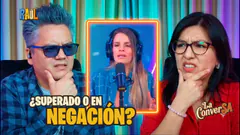 YA ESTAMOS EN JULIO!