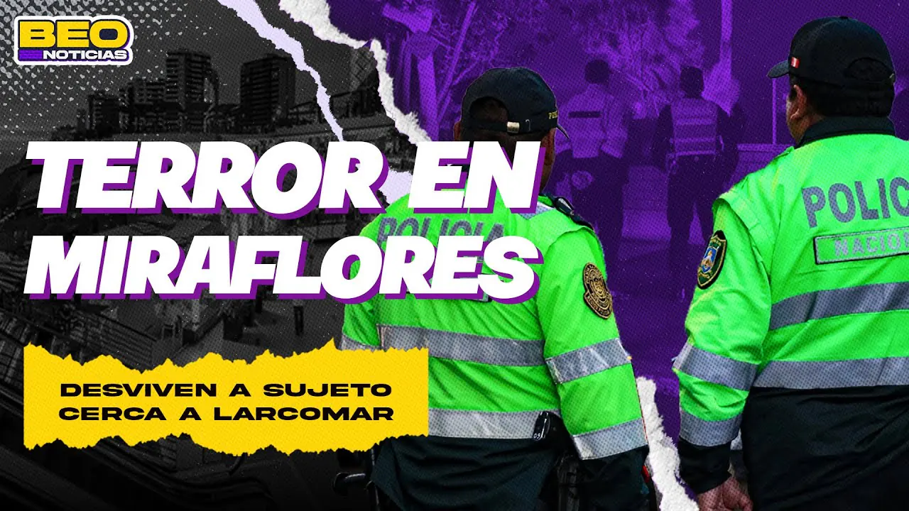 Reproducir: ¿MINEROS ILEGALES CELEBRAN? 😱 CONGRESO VOTA POR AMPLIAR REINFO | BEO NOTICIAS 🟣