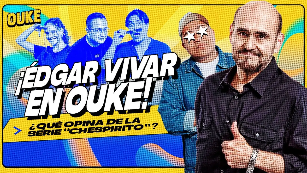 Reproducir: ¡EL SR. BARRIGA NOS COBRA LA RENTA!❤️💰 | OUKE 🟡