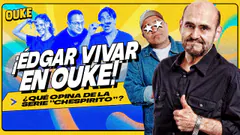 ¡EL SR. BARRIGA NOS COBRA LA RENTA! | OUKE