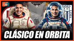Clásico a la vista: ¿Quién llega mejor? | Polémica Deportiva 02/04/26