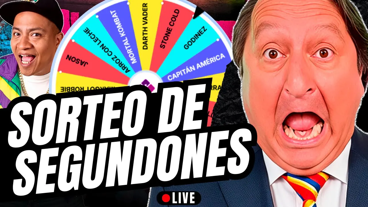 Reproducir: Armamos el fixture MMM de segundones, la partida del gran Guillermo Rossini - Los Malditos Podcast