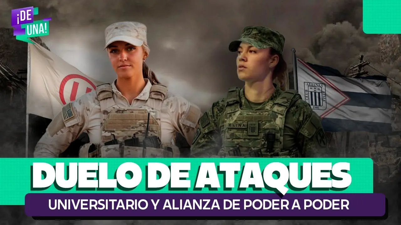 Reproducir: 🔴 #ENVIVO | De Una por RADIO OVACION