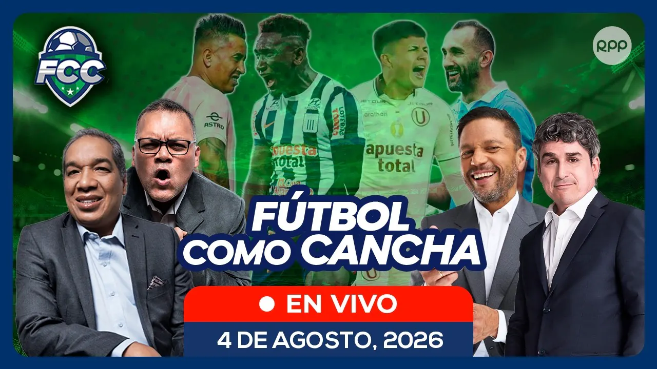 Reproducir: EN VIVO: ¡NUEVOS AMISTOSOS DE LA SELECCIÓN! | Universitario vs Sporting Cristal y Boys vs Alianza
