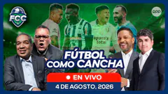 EN VIVO: ¡NUEVOS AMISTOSOS DE LA SELECCIÓN! | Universitario vs Sporting Cristal y Boys vs Alianza