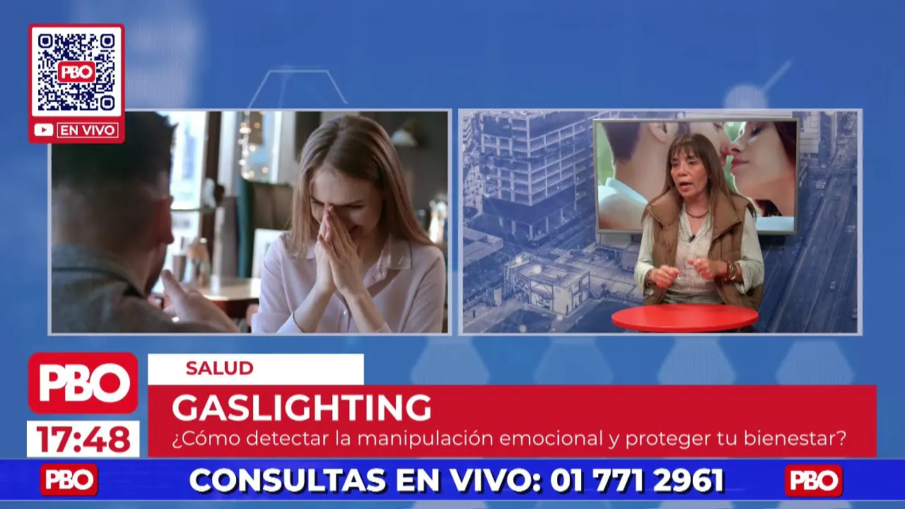 Reproducir: PBO - En Vivo