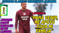 MOSQUERA: AÚN NO SÉ QUÉ JUGADORES NECESITO / ALIANZA CANCELA PRETEMPORADA / CASTILLO SE VA?