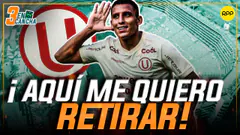 #ENVIVO ¡AMOR PURO! ALEX VALERA QUIERE ACABAR SU CARRERA EN UNIVERSITARIO #3ENCANCHA