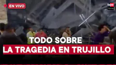 TV Perú Noticias EN VIVO: "Habla Perú", sábado 22 de febrero del 2025