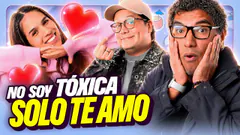 LA PEOR LOCURA QUE HICE POR AMOR | OH MY GOOD