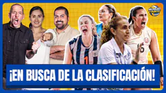 ALIANZA, "U", USMP Y GÉMINIS NO QUIEREN EXTRA GAME | BLOQUEO Y PUNTO