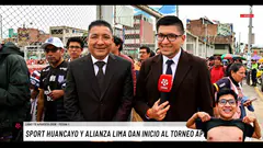 ¡Pónganse de acuerdo! | Trisano TV | 2026