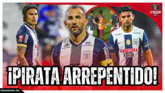 A PRESIÓN RADIO EN VIVO – TE ESPERAMOS