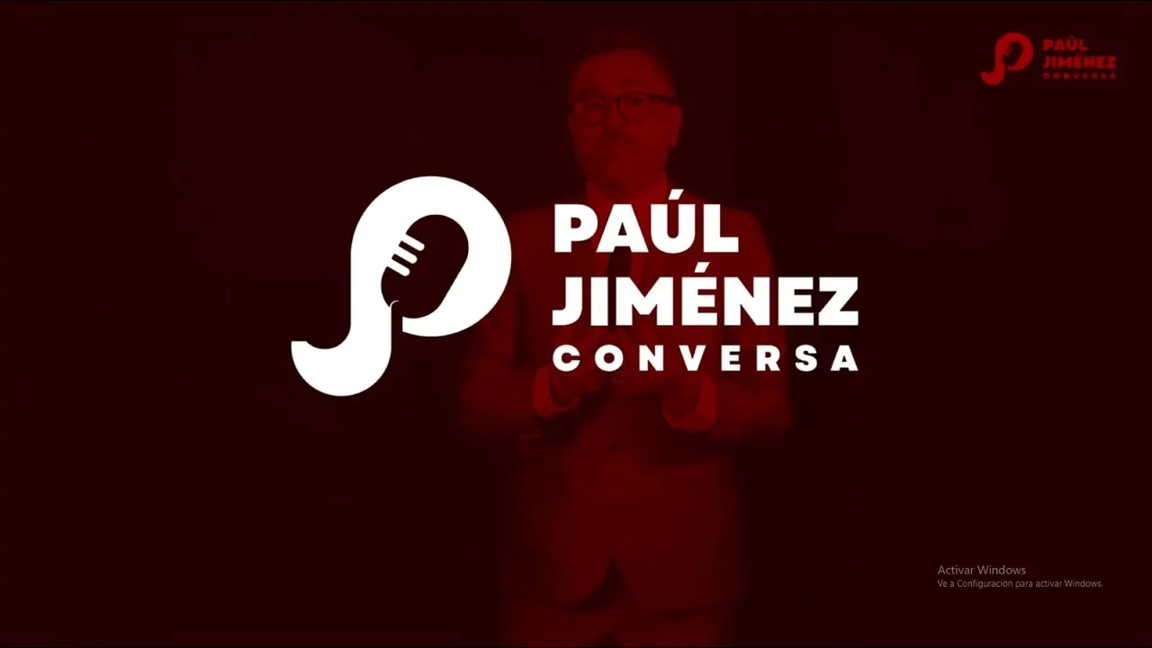Reproducir: 💣 ¿SÁNCHEZ ES UN DEMÓCRATA? JNE proclamará a Keiko el 3 de julio🔥 ¡GAME OVER!
