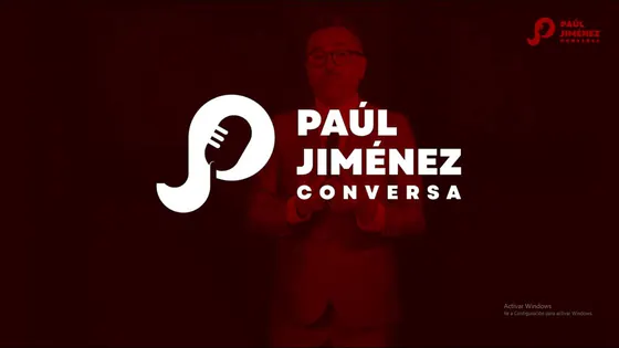 ¿SÁNCHEZ ES UN DEMÓCRATA? JNE proclamará a Keiko el 3 de julio ¡GAME OVER!