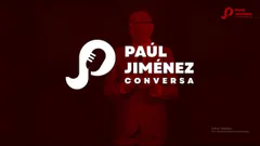 ¿SÁNCHEZ ES UN DEMÓCRATA? JNE proclamará a Keiko el 3 de julio ¡GAME OVER!