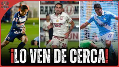 ¡ALIANZA DEJA PUNTOS, LA 'U' SE ACERCA Y CRISTAL SE ILUSIONA