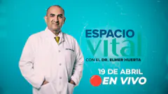 #ENVIVO | ESPACIO VITAL #VITALRPP | 26/04/2025