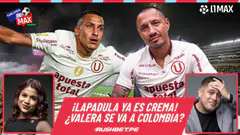 ¡LAPADULA YA ES CREMA! ARGENTINA VA POR SU PASE A LOS 16AVOS | Hablemos De Max