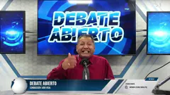 #ENVIVO |DEBATE ABIERTO por RADIO OVACION