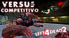 SE CANCELO LA FINAL DE LA RTB | JUGAMOS VERSUS CON SUBS NUEVOS MAPAS |