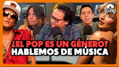 LEGAÑA - 04.04 - "¡¿¡¿DÓNDE ESTÁ MI CLONAAAA, MAMÁÁÁÁÁ?!?!?!?!?!" EDITION