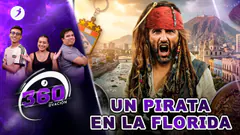 #ENVIVO | 360° por RADIO OVACION