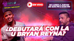 SE VIENE EL DEBUT DEL PICANTE ¡PEDRO RESPONDE EN VIVO! |#PedroResponde