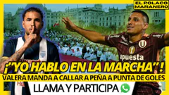 MARCHAS EN MI PATRIA : ALIANZA GOLEA , UNIVERSITARIO FORMA CARÁCTER